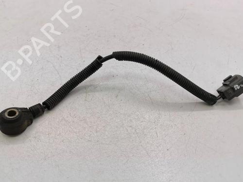 Sensor electrónico MAZDA CX-7 (ER) 2.3 MZR DISI Turbo AWD (ER3P) (258 hp) 28903278