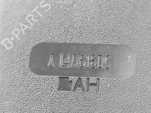 Seat buckle MAZDA CX-5 (KE, GH) 2.2 D (KE2FW) | BP28888773I32 