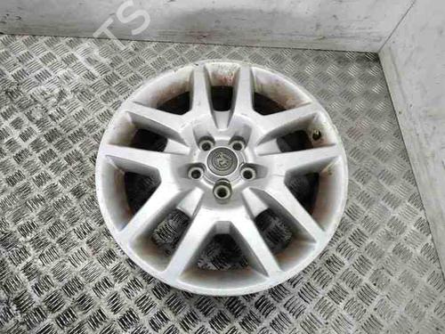 Used Rim OPEL ANTARA A (L07) 2.2 CDTi 4x4 (163 hp) 28846588