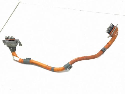 Used Cable Cable LEXUS IS III (_E3_) 300h (AVE30_, AVE30R) (223 hp) 40194537 40194537