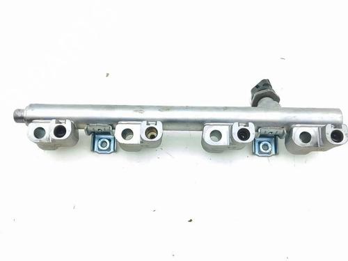Electronic sensor SUZUKI VITARA (LY) 1.4 T (APK414) | BP32678219M84 - Image 5