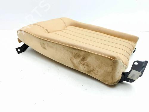 Rear seat MASERATI QUATTROPORTE V 4.2 | BP32677272C17 - Image 7