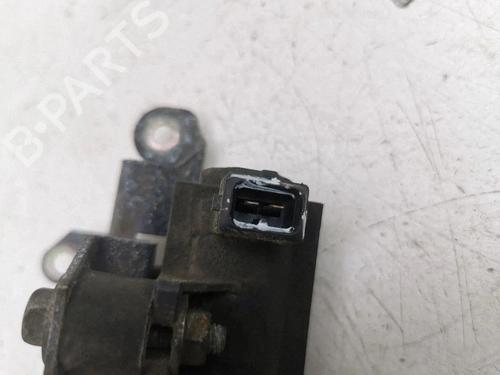 Electronic sensor BMW 5 Touring (E39) 530 d | BP38249688M84 - Image 2