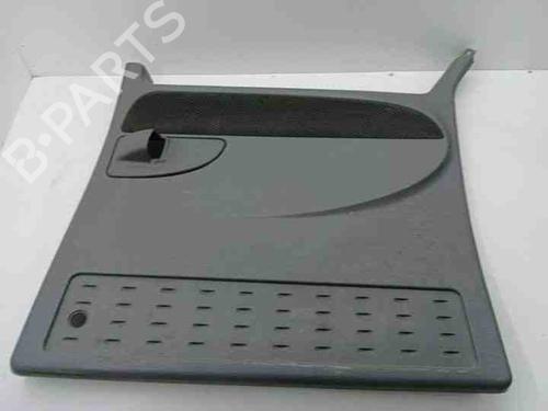 Used Other CHRYSLER VOYAGER II (ES) 2.5 TD (118 hp) 28853863