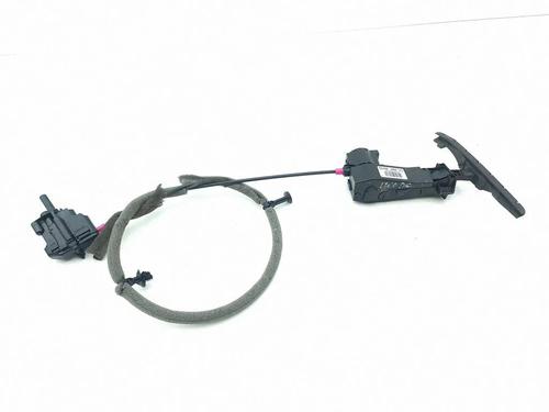 Used Electronic module Electronic module 38244007 38244007