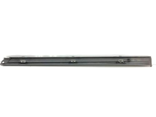 Step PORSCHE CAYENNE (92A) 3.0 Diesel | BP33920432C149 - Image 5
