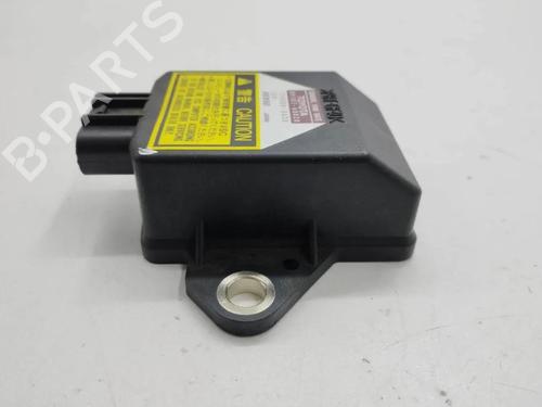 Electronic sensor LEXUS IS II (_E2_) 220d (ALE20) | BP33898073M84 - Image 2