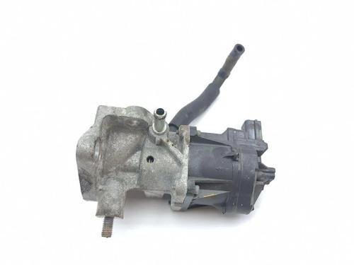 Egr MAZDA CX-5 (KE, GH) 2.2 D (KE2FW) | BP28905053M69 - Image 3