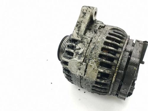 Alternator AUDI ALLROAD C5 (4BH) 2.5 TDI quattro | BP38248068M7 - Image 3