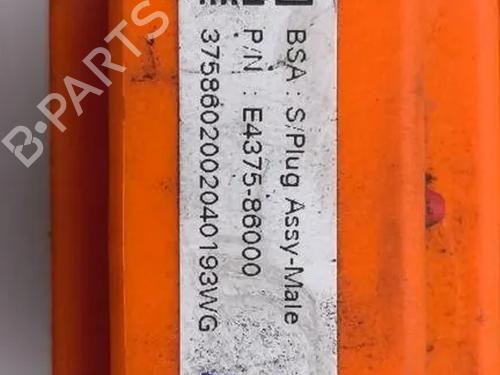 Electronic module KIA NIRO I (DE) E-NIRO | BP36060745M83 - Image 6