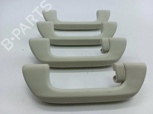 Used Interior roof handle Interior roof handle HONDA CR-V IV (RM_) 1.6 i-DTEC 4WD (RE6) (160 hp) 40230821 40230821