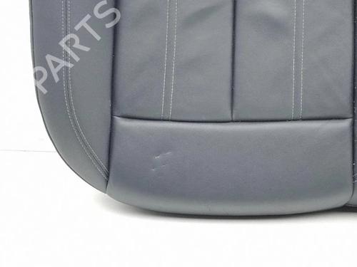 Rear seat AUDI A3 Sportback (8YA, 8YF) 30 TFSI | BP36905334C17 - Image 7