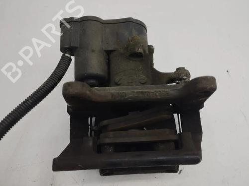 Right rear brake caliper BENTLEY FLYING SPUR (4W_) 6.0 W12 | BP36391840M106 - Image 4