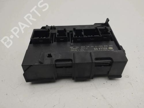 Electronic module SEAT ALTEA (5P1) 2.0 TDI 16V | BP36347762M83 - Image 4