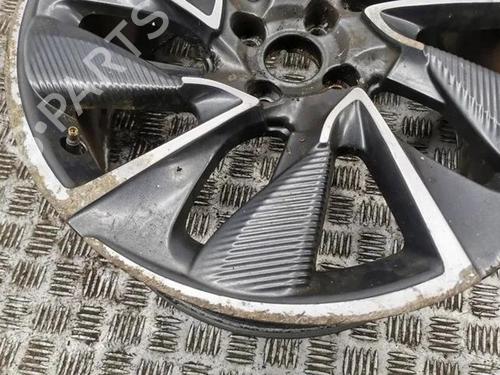 Rim CITROËN DS4 (NX_) 2.0 HDi 165 | BP28845019C45 