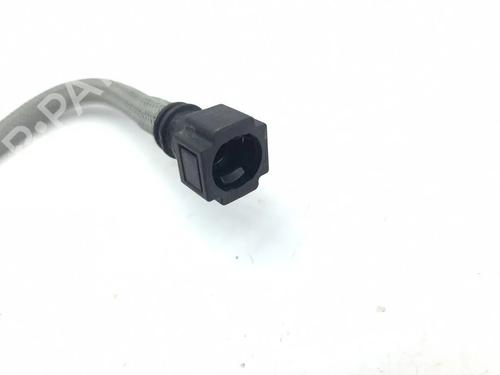 Pipe OPEL ASTRA L (OV5) 1.2 (FPHNSL, FPHNSR) | BP28880882M125 - Image 6
