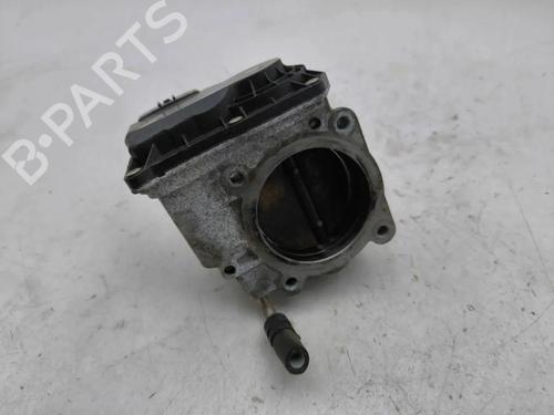 Throttle body LEXUS GS (_S19_) 350 AWD (GRS196_, GRS196R) | BP34248536M82 - Image 5