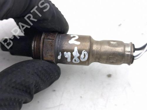 Electronic sensor RENAULT ARKANA I (LCM_, LDN_) 1.6 E-TECH 145 (LDMU) | BP39193679M84 - Image 5