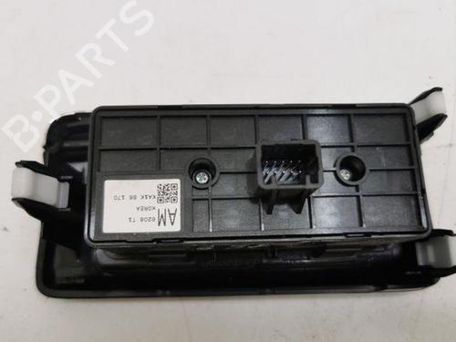 Switch MAZDA CX-5 (KE, GH) 2.2 D AWD (KE102) | BP28852774I30 
