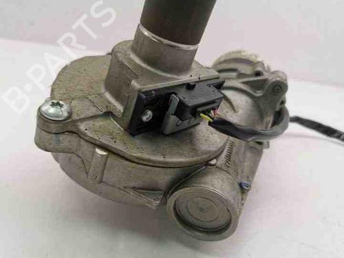 Electronic module TOYOTA AURIS (_E15_) 2.2 D (ADE157_, ADE151_, ADE151R, ADE157R) | BP28845909M83 