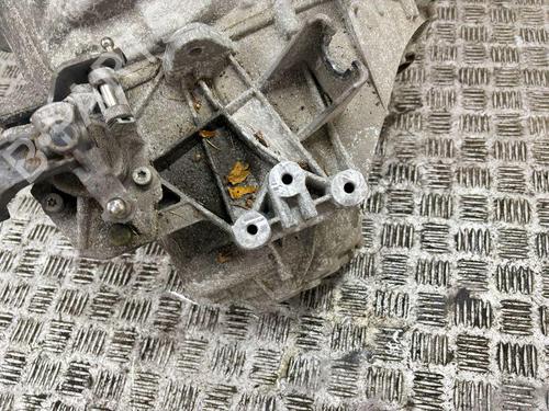 Gearbox MINI MINI COUNTRYMAN (F60) Cooper | BP33669124M3 - Image 7