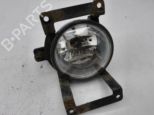 Used Left front fog light HYUNDAI TUCSON (JM) 2.0 CRDi All-wheel Drive (140 hp) 28841114
