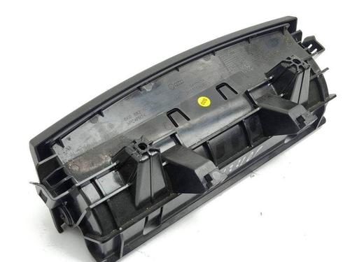 Glove box PORSCHE CAYENNE (92A) 3.6 | BP28879699C95 