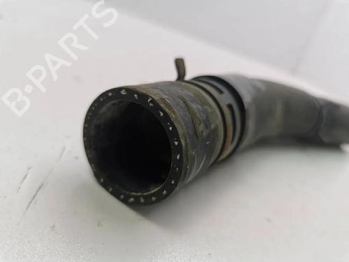 Pipe CITROËN C-CROSSER (VU_, VV_) 2.2 HDi | BP36103803M125 - Image 6