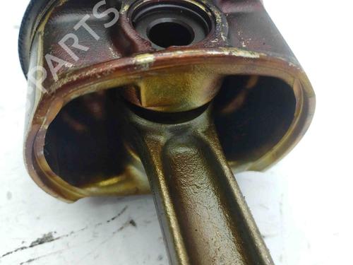 Other PORSCHE CAYENNE (9PA) 3.2 | BP28872673O1 