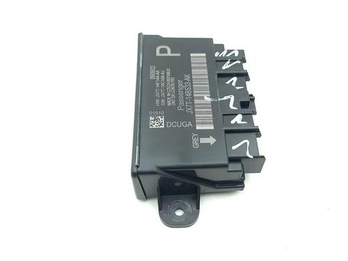 Electronic module FORD KUGA II (DM2) 2.5 | BP36177971M83 - Image 2