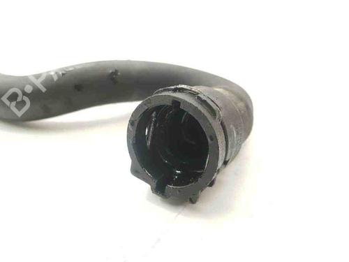 Pipe BMW 7 (E65, E66, E67) 730 d | BP28891852M125 