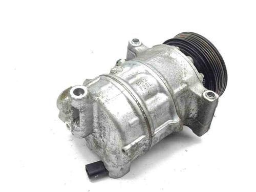 AC compressor AUDI A1 Sportback (8XA, 8XF) 1.0 TFSI | BP28881271M34