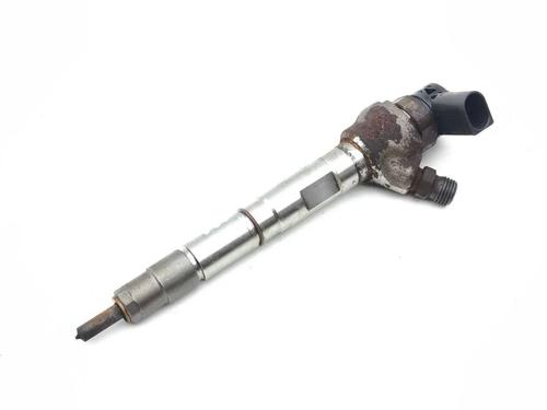 Used Injector Injector 33663426 33663426