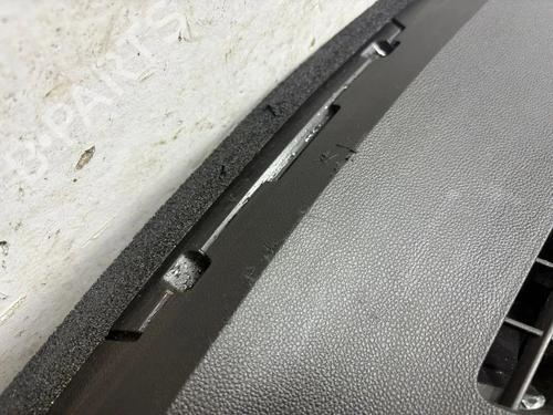 Dashboard RENAULT CAPTUR I (J5_, H5_) 0.9 TCe 90 | BP36199078C46 - Image 9