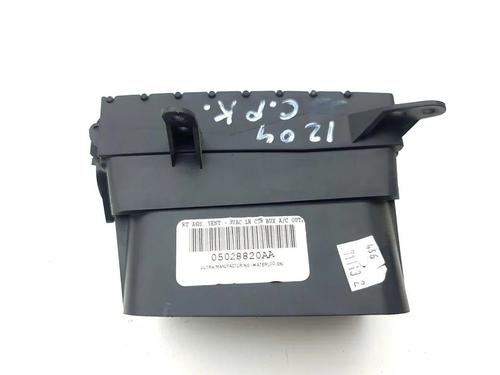 Luftventil CHRYSLER GRAND VOYAGER V (RT) 2.8 CRD | BP36179333I21 - Image 3