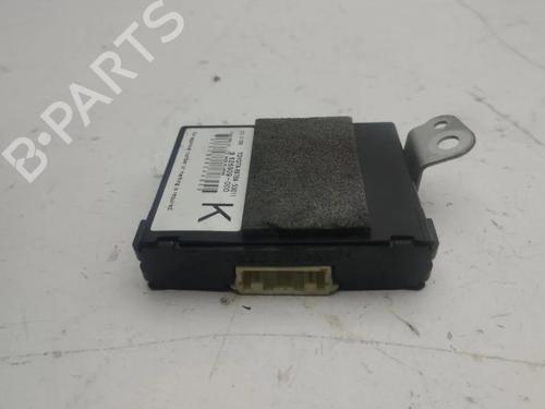 Electronic module LEXUS IS II (_E2_) 220d (ALE20) | BP33256506M83 - Image 4