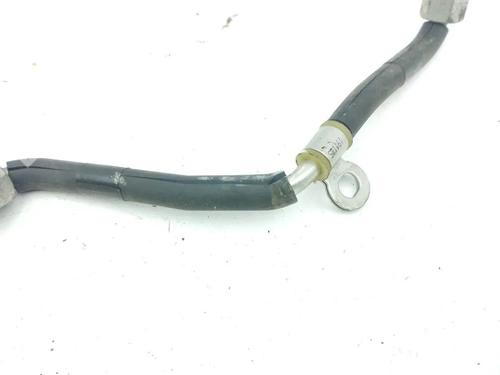 Pipe KIA SPORTAGE IV (QL, QLE) 1.6 GDI | BP36189999M125 - Image 5