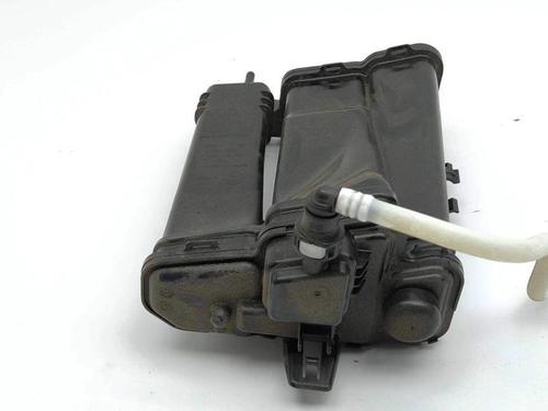 Other SEAT IBIZA V (KJ1, KJG) 1.0 TSI | BP28878440O1 