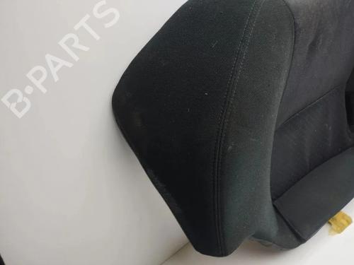 Rear seat LEXUS IS II (_E2_) 220d (ALE20) | BP33228183C17  - Image 11