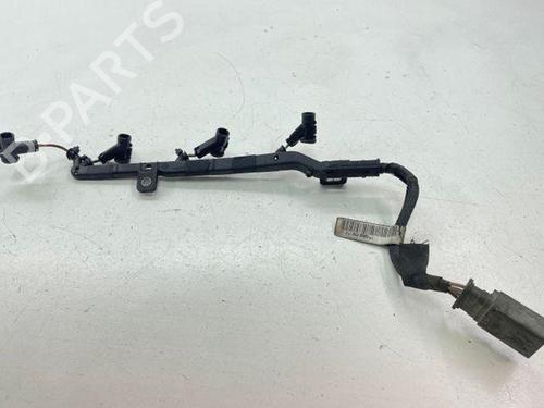 Other FORD C-MAX II Van 1.6 TDCi | BP28870714O1 