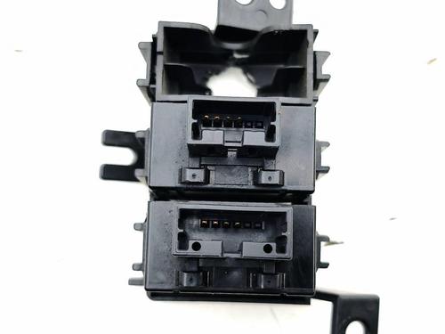 Module électronique NISSAN 350Z Coupe (Z33) 3.5 (AAZ33) | BP29752589M83
