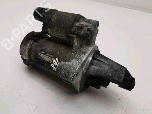 Starter HONDA ACCORD VIII Estate (CW) 2.2 i-DTEC (CW3) | BP28888598M8 