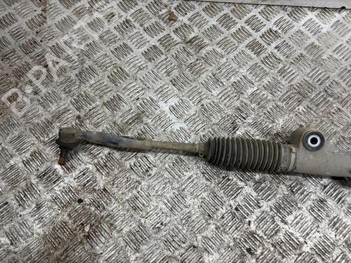 Steering rack TOYOTA GT 86 Coupe (ZN6_) 2.0 (ZN6AC_, ZN6BC_, ZN6K) | BP29813042M22 