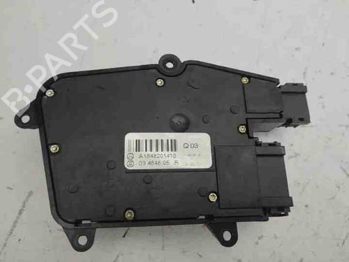 Switch MERCEDES-BENZ M-CLASS (W164) ML 320 CDI 4-matic (164.122) | BP28860485I30 