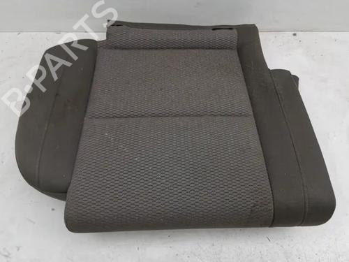 Stol bak AUDI A2 (8Z0) 1.4 TDI (75 hp) 28846743