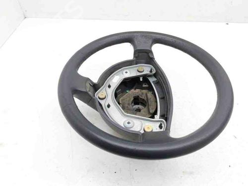 Steering wheel MERCEDES-BENZ A-CLASS (W168) A 160 (168.033, 168.133) | BP28890897C49 