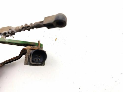 Electronic sensor AUDI A6 C7 Avant (4G5, 4GD) 3.0 TDI quattro | BP36085554M84 - Image 5