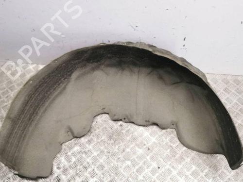 Wheel arch PORSCHE CAYENNE (92A) 3.6 | BP28879667C56 