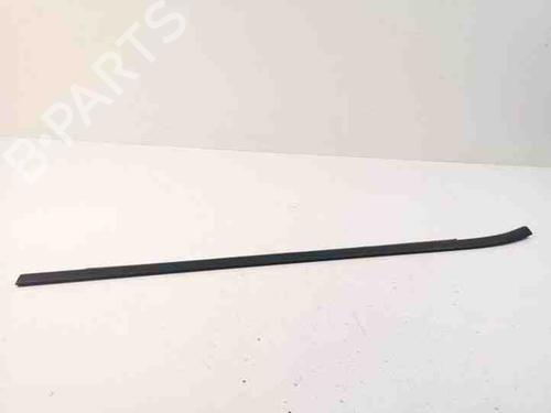Used Door moulding trim MERCEDES-BENZ A-CLASS (W169) A 180 CDI (169.007, 169.307) (109 hp) 28866786