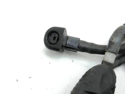 Other MAZDA CX-5 (KE, GH) 2.2 D (KE2FW) | BP36348535O1 - Image 3